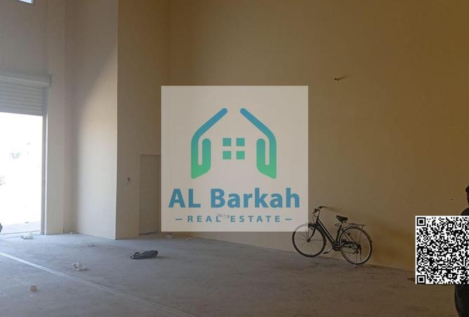 74251398 - صورة العقار 3