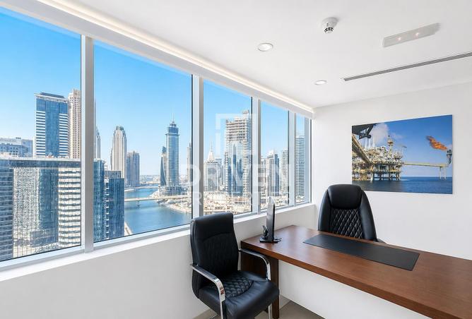 137000848 - Property Main Image
