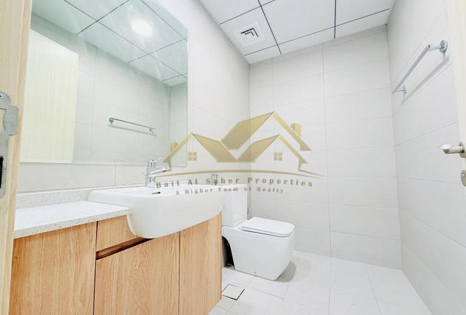 61289780 - Property Image 3