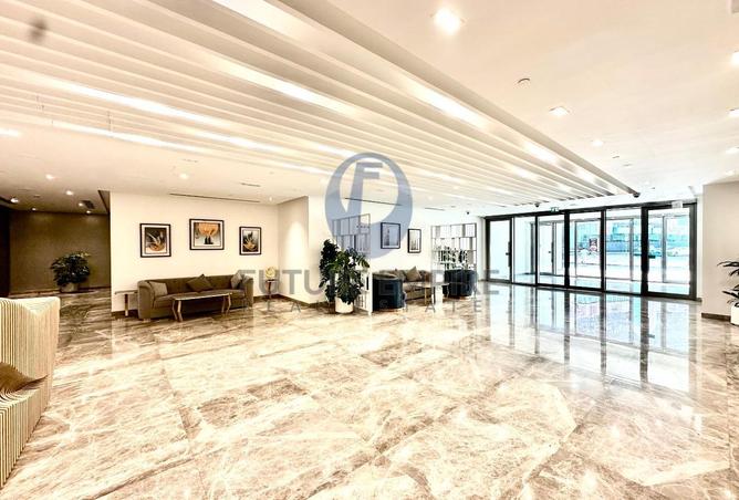 67453457 - صورة العقار 2