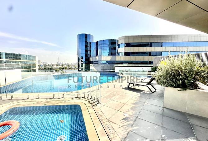 67453457 - Property Main Image