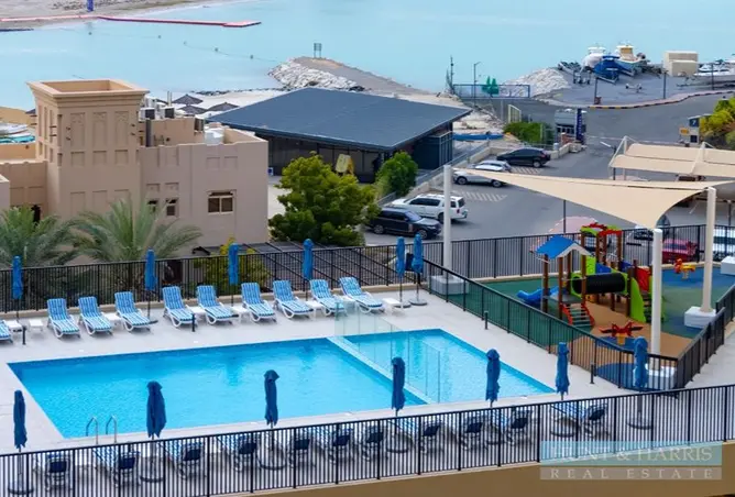 154599791 - صورة العقار 2