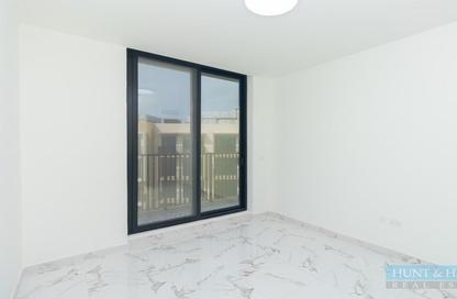 Apartment - 1 - 2 for rent in East - Marina Residences Phase 3 - Al Hamra Village - Ras Al Khaimah