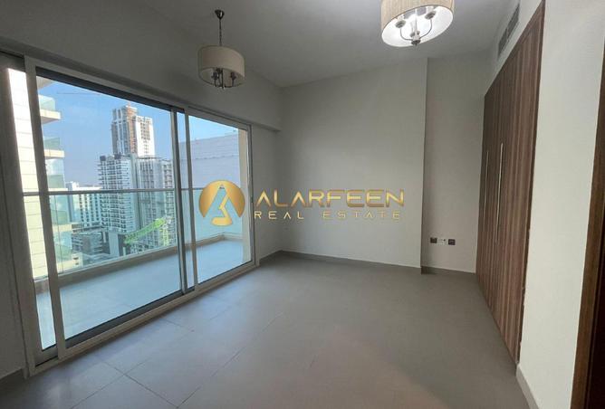 67839852 - الصورة الرئيسية للعقار