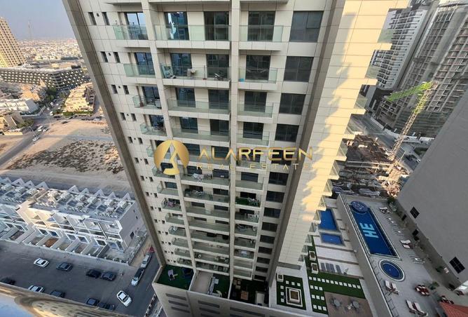 67839852 - صورة العقار 3