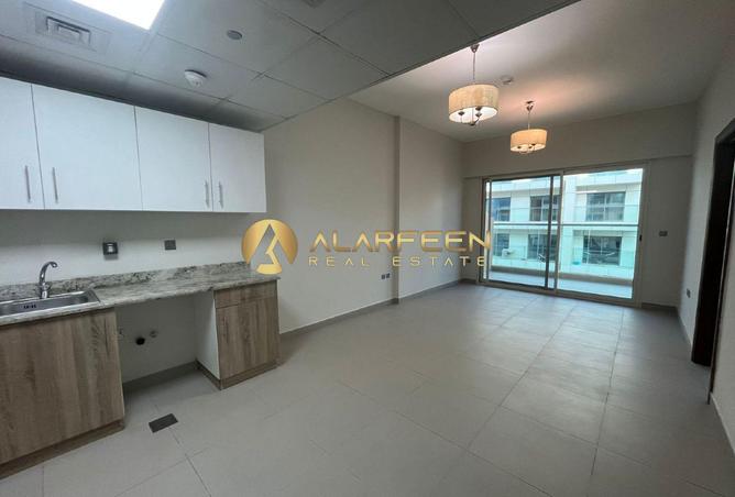 67839852 - صورة العقار 2