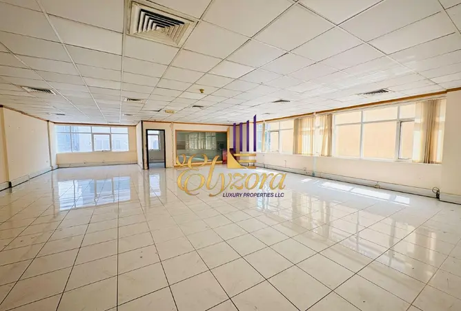 158269380 - Property Image 2
