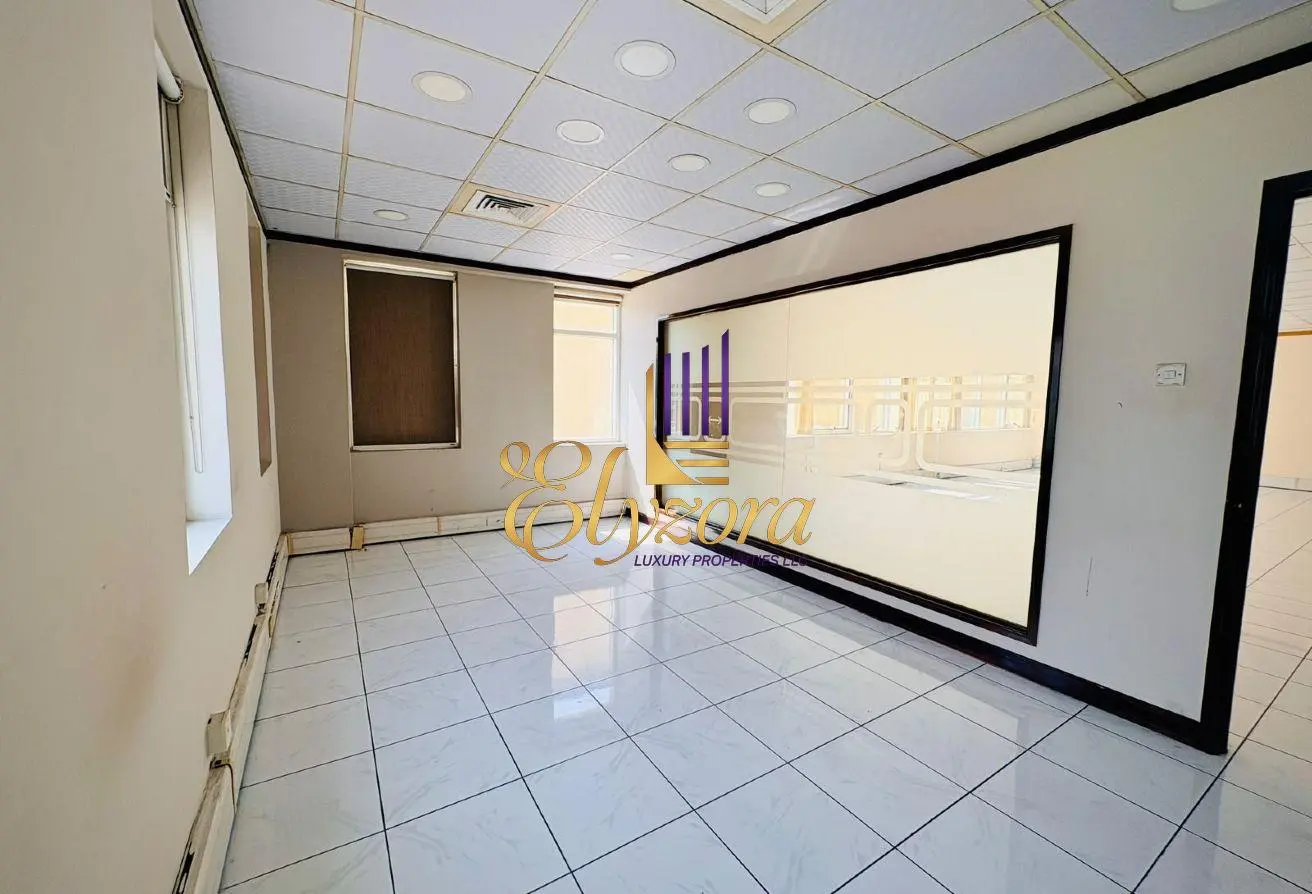 158269380 - Property Main Image