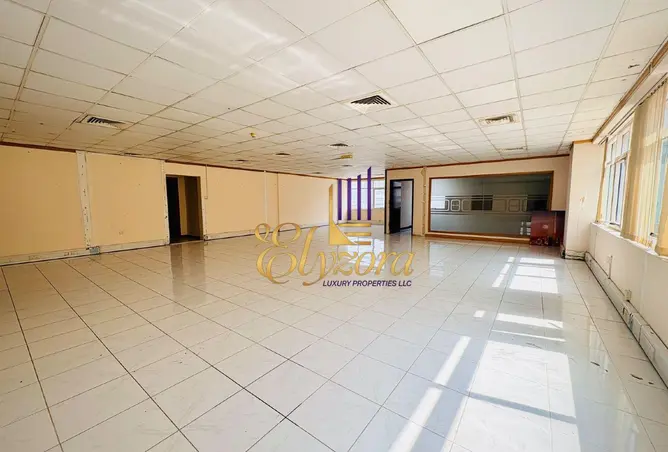 158269380 - Property Image 3