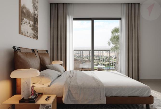 16318329 - Property Image 3