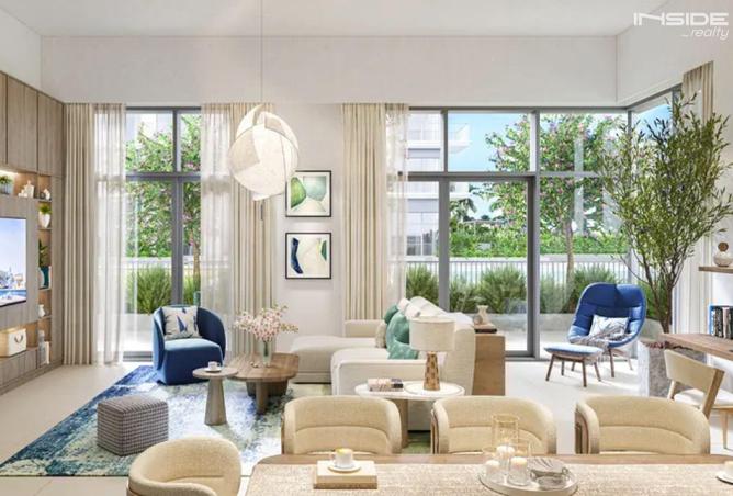 73862423 - Property Image 3