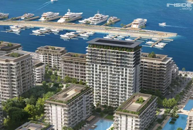 73862423 - Property Main Image