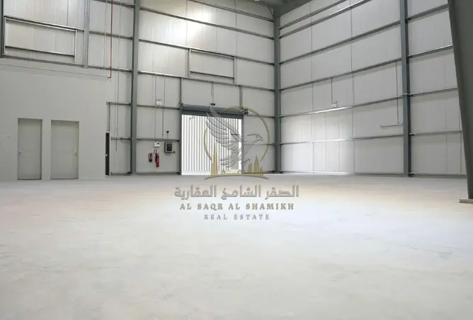 161855926 - صورة العقار 2