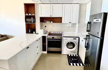 Apartment - 1 Bedroom - 1 Bathroom for rent in Marina Apartments F - Al Hamra Marina Residences - Al Hamra Village - Ras Al Khaimah Apartment - 1 Bedroom - 1 Bathroom for rent in Marina Apartments F - Al Hamra Marina Residences - Al Hamra Village - Ras Al Khaimah