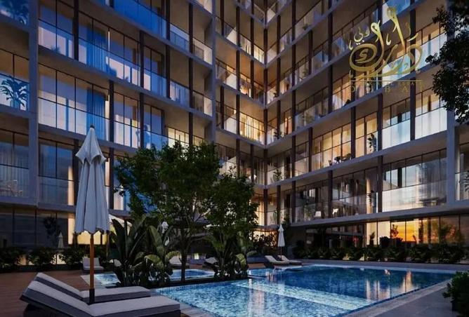 60134517 - Property Main Image