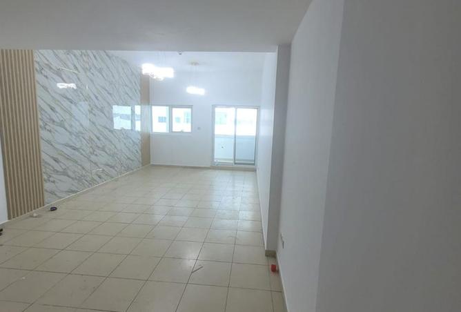 130666512 - Property Image 3