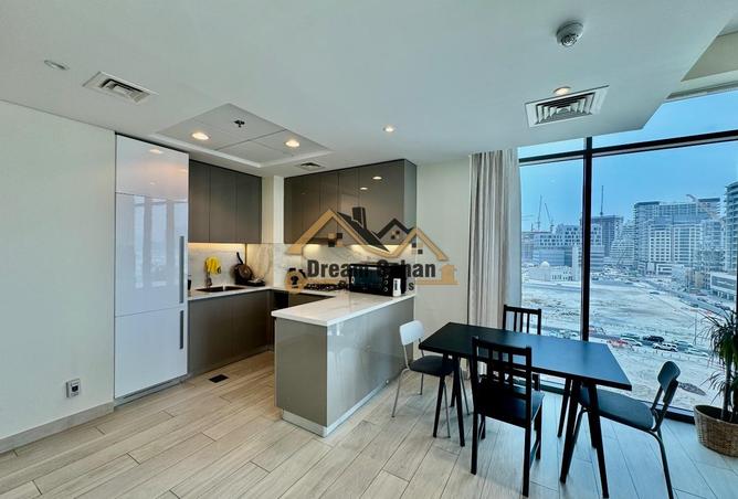 79386913 - Property Image 3