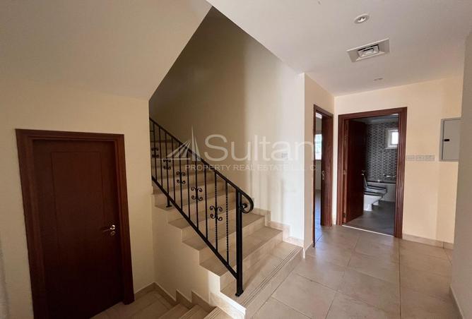 70687598 - صورة العقار 3