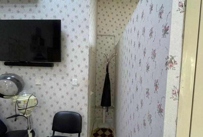 16221467 - صورة العقار 2