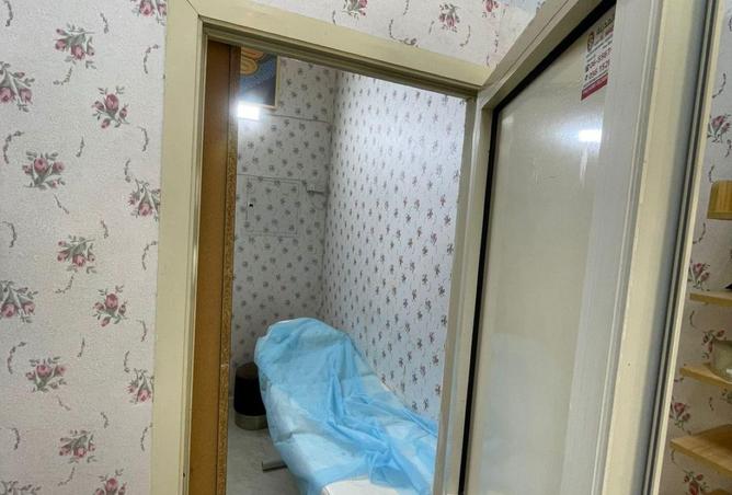 16221467 - صورة العقار 3