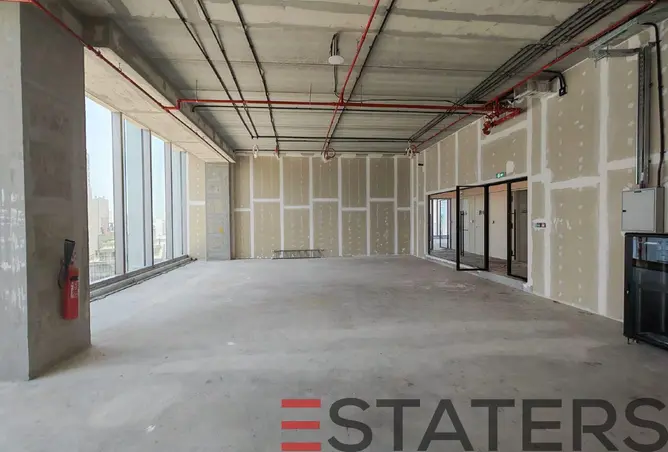 130199294 - Property Image 2