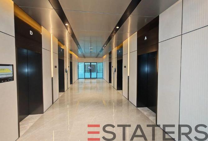 130199294 - Property Main Image
