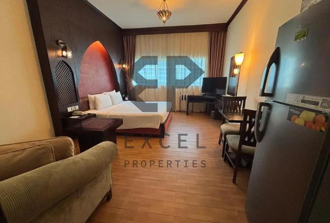 117266514 - Property Main Image