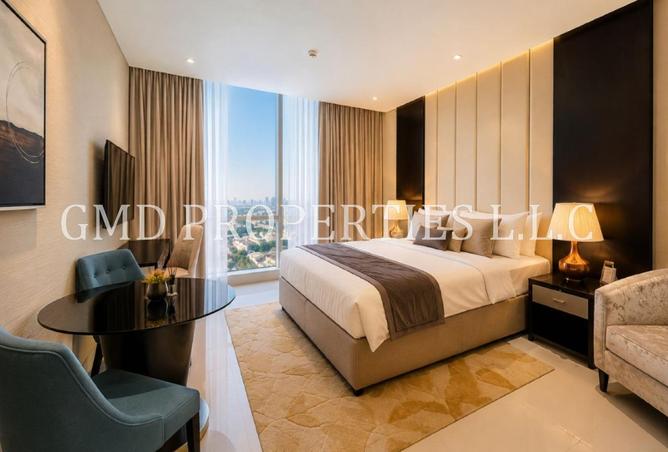 103702377 - Property Image 2