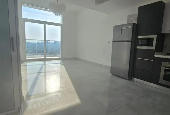 135186778 - Property Image 3