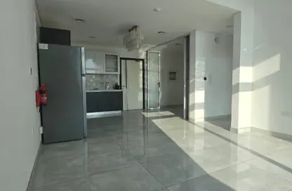 Apartment - 2 Bedrooms - 3 Bathrooms for rent in Pearlz by Danube - Al Furjan - Dubai