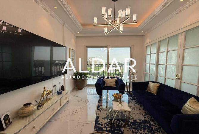 16214394 - Property Image 2