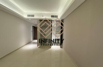 Apartment - 2 Bedrooms - 3 Bathrooms for sale in Gulfa Towers - Al Rashidiya 1 - Al Rashidiya - Ajman