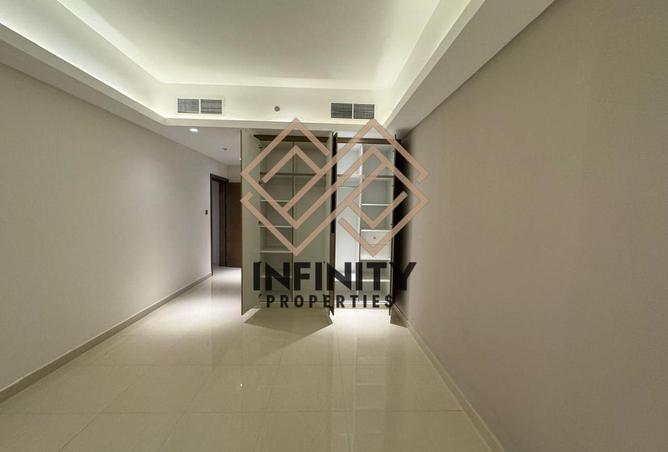 81955543 - Property Image 3