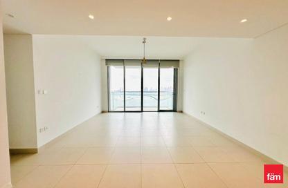 Apartment - 2 Bedrooms - 2 Bathrooms for sale in The Grand - Dubai Creek Harbour (The Lagoons) - Dubai