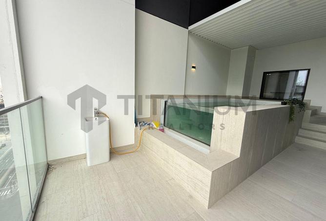 92275982 - Property Main Image