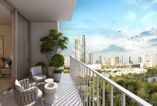 74620861 - Property Main Image