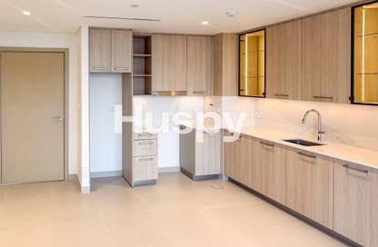Apartment - 2 Bedrooms - 2 Bathrooms for rent in Golf Grand - Dubai Hills Estate - Dubai