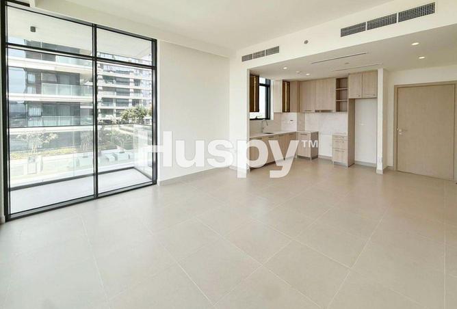 80277241 - الصورة الرئيسية للعقار