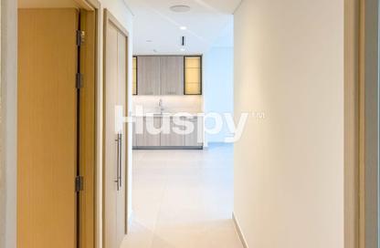 Apartment - 2 Bedrooms - 2 Bathrooms for rent in Golf Grand - Dubai Hills Estate - Dubai
