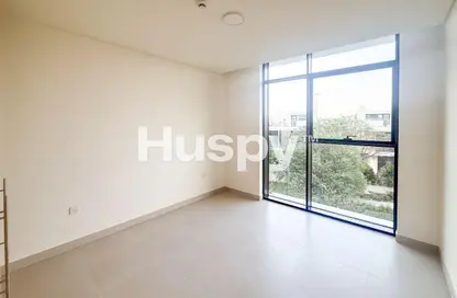 Apartment - 2 Bedrooms - 2 Bathrooms for rent in Golf Grand - Dubai Hills Estate - Dubai