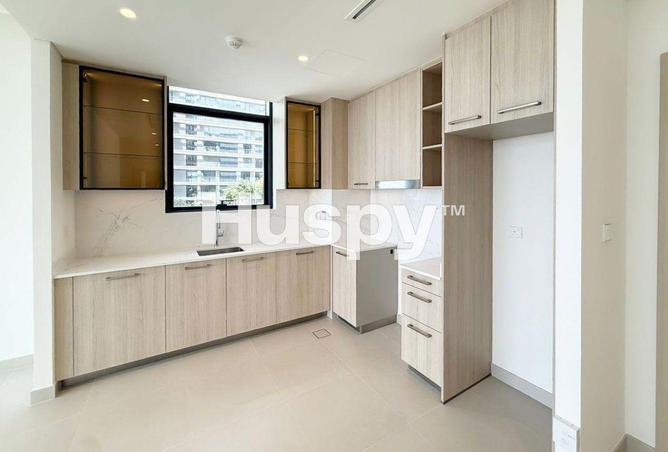 80277241 - صورة العقار 3