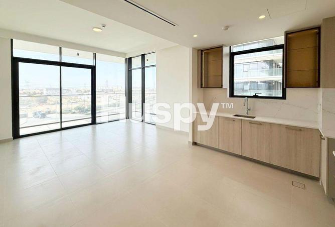 80277241 - صورة العقار 2