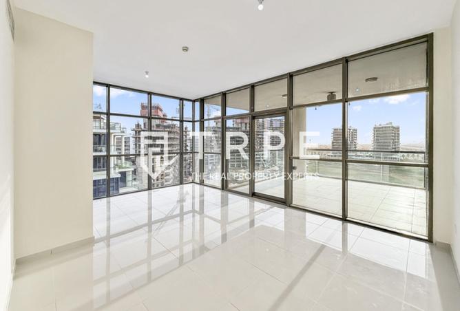 16252873 - صورة العقار 3