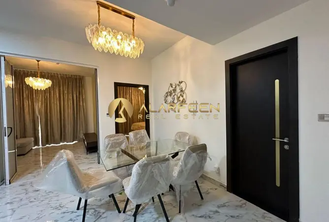 158689066 - Property Image 2