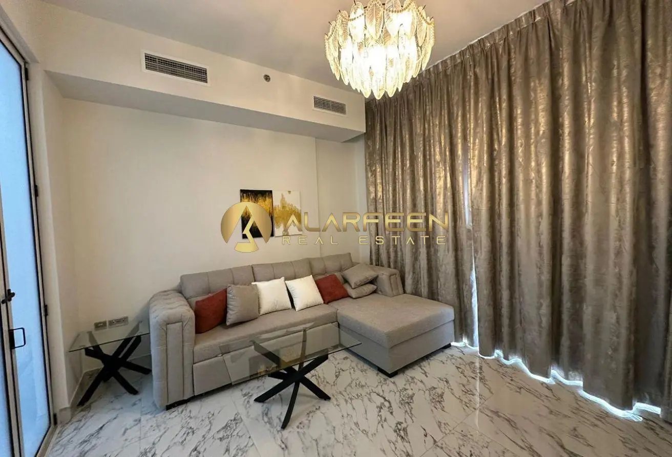 158689066 - Property Main Image