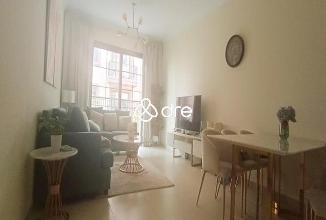 81953647 - Property Image 2