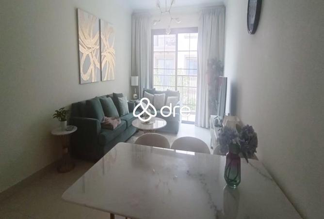 81953647 - Property Image 3