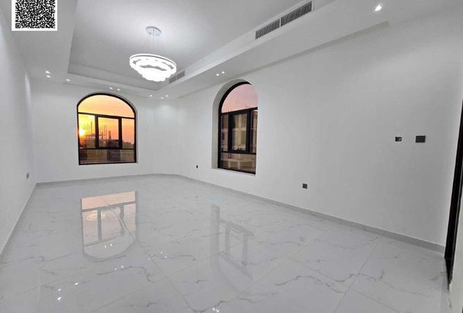 89635101 - صورة العقار 3