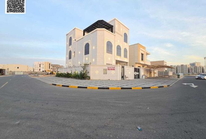 89635101 - الصورة الرئيسية للعقار