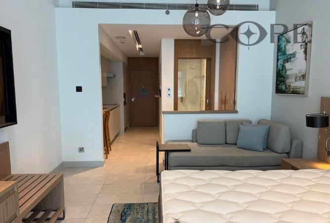 75412819 - صورة العقار 3